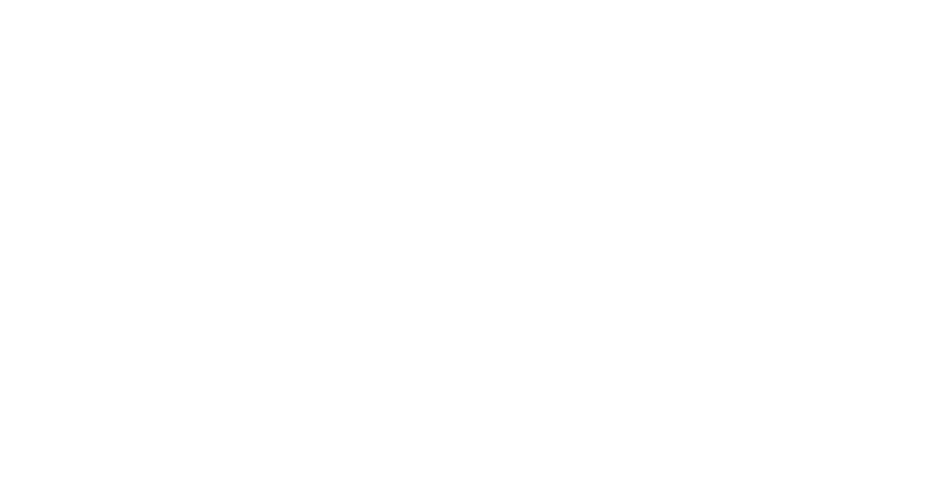 Socha Companies Logo