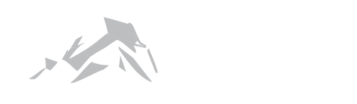 Boulder Way