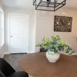 Boulder Way Dine-in Kitchen