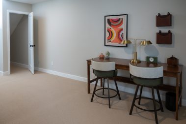 Boulder Way Office Space in a 3BR Unit