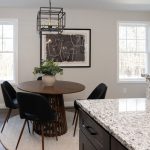 Boulder Way Dine-in Kitchen