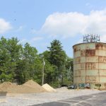 Boulder Way Groundbreaking Construction