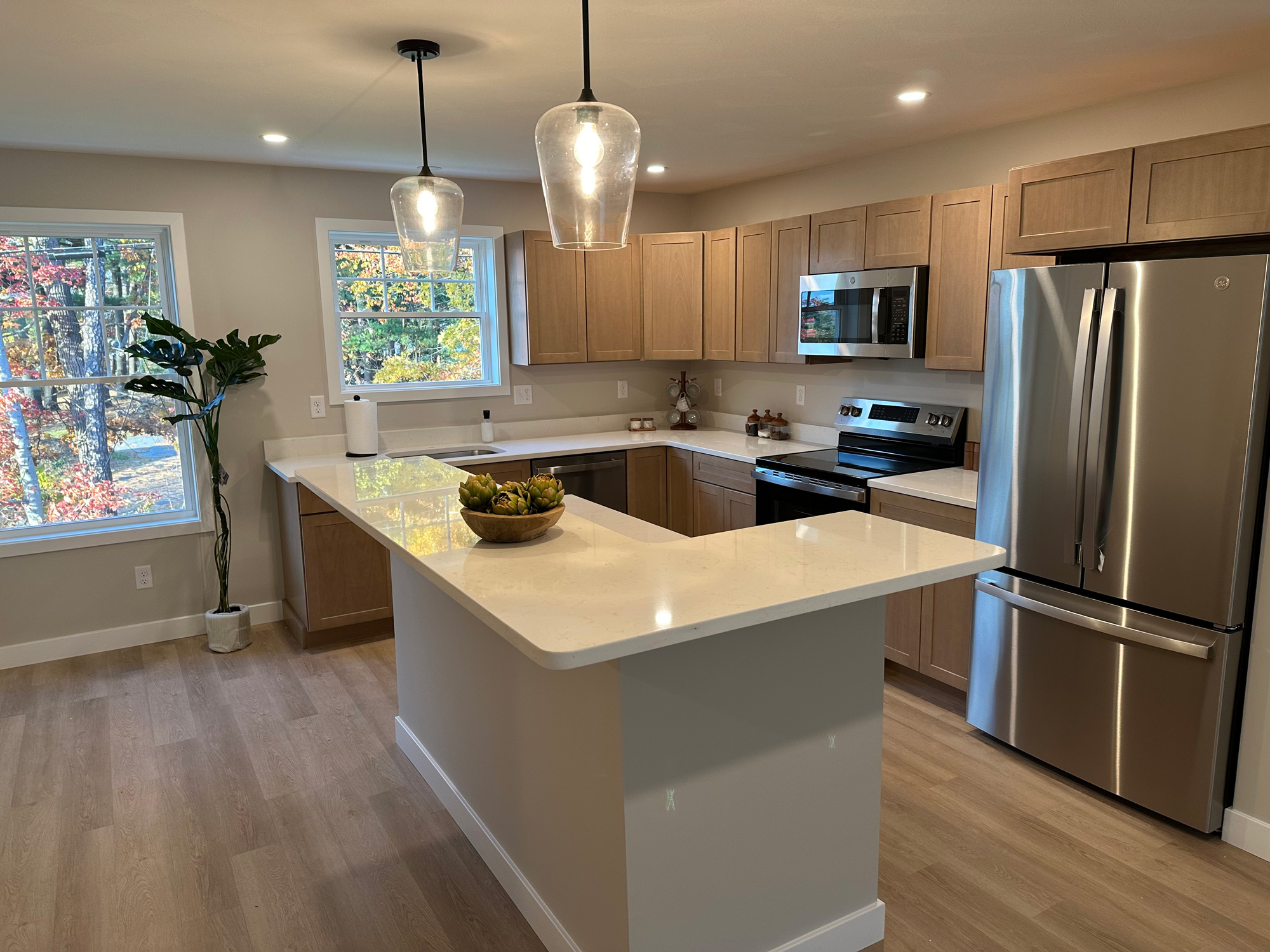 251029-Boulder-WayIMG_5353-Taylor-McDonough-web