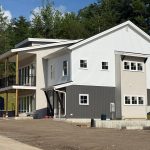 Socha Companies Construction Boulder Way Manchester NH