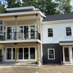 Socha Companies Construction Boulder Way Manchester NH